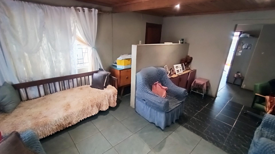 4 Bedroom Property for Sale in Newton Western Cape